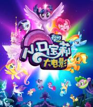 芝加哥路德神学院学生卡